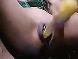 Indian teen dildo for bf