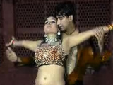 Indian desi babe fucking with her boyfriend in secretly