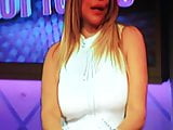 Big ass tits Wendy Williams but Ive always wondered?