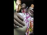Lucky vabe imo sex video Bangladesh Chapainawabganj 02
