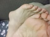 ACTUAL MOMS FEET AND SOLES 4-15-2020