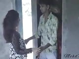 Indian romance sex full